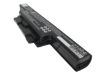 Replacement Battery Dell 0U600P 312-4009 N998P P219P U597P W356P W358P for Studio 1450 1457 - 1