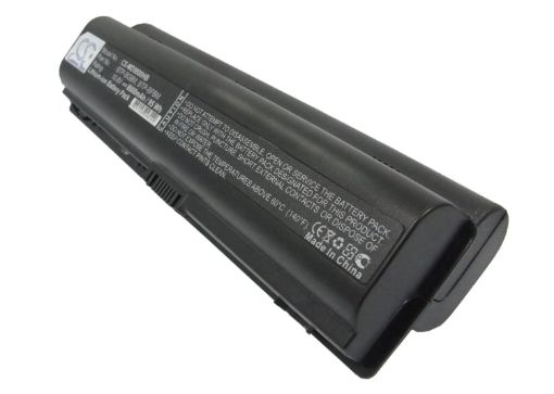 Picture of Battery Replacement Medion 40018875 BTP-BFBM BTP-BGBM for MD96442 MD96559