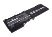 Samsung AA-PLAN6AR BA43-00292A Battery Replacement for 900X3 900X3A-01IT - 1