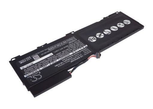Samsung AA-PLAN6AR BA43-00292A Battery Replacement for 900X3 900X3A-01IT - 1