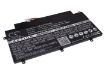 Battery Replacement Lenovo 45N1120 45N1121 45N1122 45N1123 for ThinkPad T431s - 1