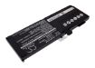 Battery Replacement Apple 020-6380-A 661-5211 661-5476 A1321 for A1286 MacBookPro5.4 - 2