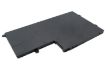 Battery Replacement Dell 01V2F 01V2F6 0DFVYN 0PD19 1V2F6 58DP4 5MD4V DFVYN DL011307-PRR13G01 P39F R0JM6 TRHFF - 5