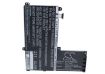 Battery Replacement Asus 0B200-00430100 C41-N541 N54PNC3 for Q501L Q501LA - 1