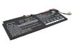 Battery Replacement Acer AC13A3L KT.00403.013 for Aspire P3-131 - 2