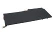 Battery Replacement Acer AC13A3L KT.00403.013 for Aspire P3-131 - 4