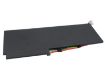 Battery Replacement Acer AC13A3L KT.00403.013 for Aspire P3-131 - 5