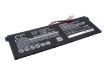 Battery Replacement Gateway B116-M B116-MP - 2