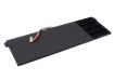 Battery Replacement Gateway B116-M B116-MP - 4