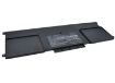 Battery Replacement Asus 0B200-00540000 C32N1305 for UX301L UX301LA - 2