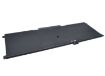 Battery Replacement Asus 0B200-00540000 C32N1305 for UX301L UX301LA - 5