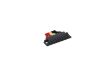 Battery Replacement Asus 0B200-00540000 C32N1305 for UX301L UX301LA - 6