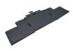 Apple A1494 Battery Replacement for MacBook Pro Retina Display 15" - 3