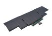 Apple A1494 Battery Replacement for MacBook Pro Retina Display 15" - 4