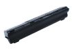 Replacement Battery for Toshiba PA5023U-1BRS - 2