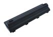 Replacement Battery for Toshiba PA5023U-1BRS - 4