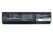 Replacement Battery for Toshiba PA5023U-1BRS - 5