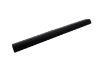 HP 707618-121 Battery Replacement for ProBook 430 - 4