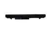 HP 707618-121 Battery Replacement for ProBook 430 - 5