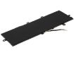 Picture of Battery Replacement Lenovo 00HW004 00HW005 00HW010 00HW011 OOWH004 SB10F46442 SB10F46443 for ThinkPad Helix 2 ThinkPad Helix(20CG004JCD)
