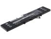 Battery Replacement Lenovo 5B10K10190 L13M4P02 L13N4P01 for Erazer Y50 Y50-70 - 2