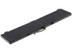 Battery Replacement Lenovo 5B10K10190 L13M4P02 L13N4P01 for Erazer Y50 Y50-70 - 4