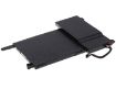 Battery Replacement Lenovo 5B10H22084 5B10H22085 L14L4P23 L14M4P23 L14S4P22 for Eraser Y700 - 4