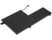 Lenovo Battery Replacement 5B10G78609 5B10G78611 5B10J40590 5B10K10180 5B10K10186 5B10K10214 5B10K10236 5B10M52813 - 3