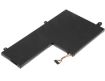Lenovo Battery Replacement 5B10G78609 5B10G78611 5B10J40590 5B10K10180 5B10K10186 5B10K10214 5B10K10236 5B10M52813 - 4