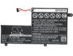 Lenovo Battery Replacement 5B10G78609 5B10G78611 5B10J40590 5B10K10180 5B10K10186 5B10K10214 5B10K10236 5B10M52813 - 5