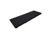 Battery Replacement Dell 1VH6G 1XP35 312-1412 for Latitude 10 - 4