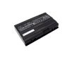 Replacement Battery for GTX 970M K73-5N - 1