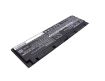 Replacement Battery Dell 0P75V7 RFN3V XM2D4 for Blanco 2013 - 2