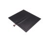 Lenovo L15C4P71 L15L4P71 Battery Replacement for IdeaPad Miix 700-12ISK (80QL) - 3