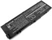 Battery Replacement Dell 0FNY7 1G9VM 451-BBSB for Precision 15 7510 - 2