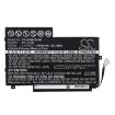 Replacement Battery Acer AP15A3R for Aspire Switch 10E SW3-013 - 3
