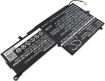 Battery Replacement Hp 6789116-005 HSTNN-DB6S for ENVY x360 13-y034cl & 13-Y044CL - 2