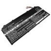 Battery Replacement for Acer AP1503K AP1505L AP15O3K AP15O5L - 1