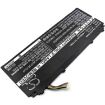 Battery Replacement for Acer AP1503K AP1505L AP15O3K AP15O5L - 2
