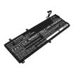 Dell 05041C 0GPM03 0RRCGW Battery Replacement - 1