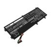 Dell 05041C 0GPM03 0RRCGW Battery Replacement - 2