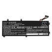 Dell 05041C 0GPM03 0RRCGW Battery Replacement - 3