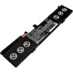 Battery Replacement Asus 0B200-01840000 C31N1517 for Q303UA Q304ua - 1