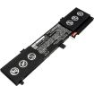 Battery Replacement Asus 0B200-01840000 C31N1517 for Q303UA Q304ua - 2