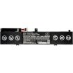 Battery Replacement Asus 0B200-01840000 C31N1517 for Q303UA Q304ua - 3