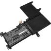 Battery Replacement Asus 0B200-02590000 B31Bi2H B31N1637 for A510QA - 1