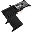 Battery Replacement Asus 0B200-02590000 B31Bi2H B31N1637 for A510QA - 2
