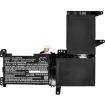 Battery Replacement Asus 0B200-02590000 B31Bi2H B31N1637 for A510QA - 3