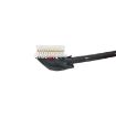 Battery Replacement for HP 852801-2C1 853294-850 853294-855 HSTNN-DB7M PF06XL - 4