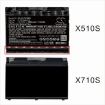 Thunderobot G170P Battery Replacement - 5